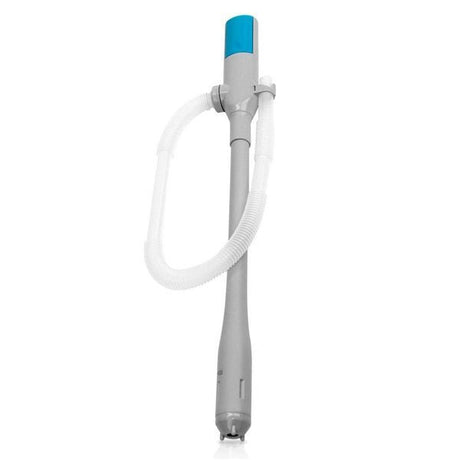 TERAPUMP PUMP GAZ BATT TRHA01 (20044) - Driven Powersports Inc.81628102904920044