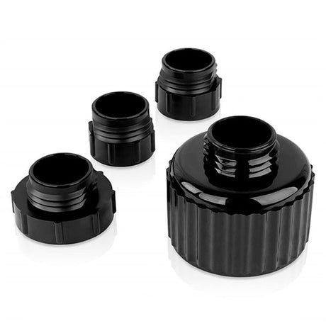 Tera Pump Battery Powered Fuel Transfer Pump TRFA01 - XL - DRIVEN Canada's Powersports 81628102923020085