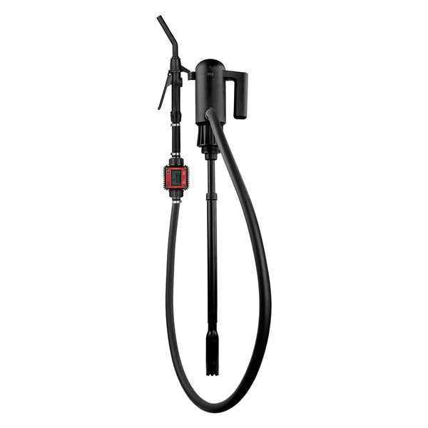 TERAPUMP PUMP DRUM CLEANER BRAKE TREDRUME - CH - M (20102) - Driven Powersports Inc.81628102938420102