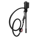 TERAPUMP PUMP DRUM CLEANER BRAKE TREDRUME - CH - M (20102) - Driven Powersports Inc.81628102938420102