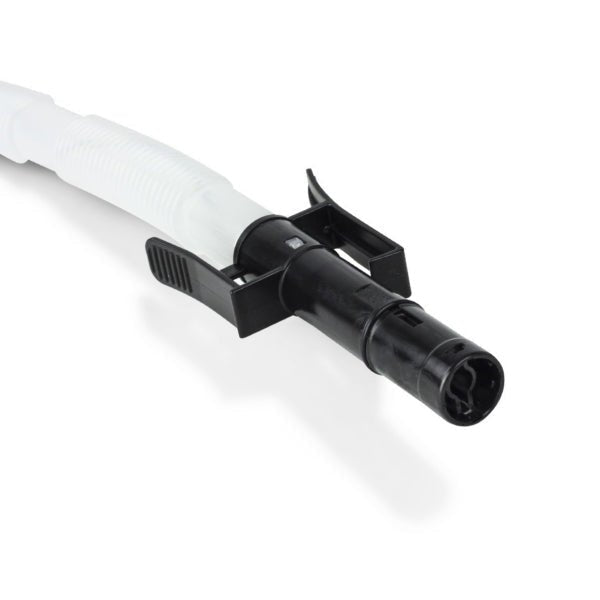 TERAPUMP PUMP GAS BATTERY TRFA01 (20042) - Driven Powersports Inc.86294600021220042
