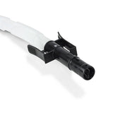 TERAPUMP PUMP GAS BATTERY TRFA01 (20042) - Driven Powersports Inc.86294600021220042