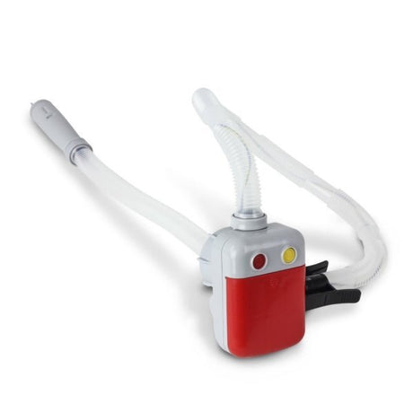 TERAPUMP PUMP GAS BATTERY TRFA01 (20042) - Driven Powersports Inc.86294600021220042