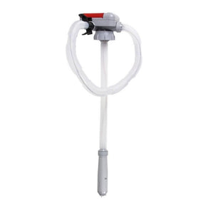TERAPUMP PUMP GAS BATTERY TRFA01 (20042) - Driven Powersports Inc.86294600021220042