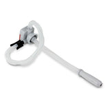 TERAPUMP PUMP GAS BATTERY TRFA01 (20042) - Driven Powersports Inc.86294600021220042