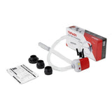 TERAPUMP PUMP GAS BATTERY TRFA01 (20042) - Driven Powersports Inc.86294600021220042