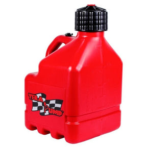 Tera Pump TRJ3XLR - 3 Gallon JUG And Pump Combo - DRIVEN Canada's Powersports 81628102979720157