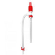 TERAPUMP TRM20 FUEL PUMP (20004) - Driven Powersports Inc.86294600025020004
