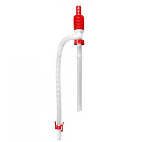 TERAPUMP TRM20 FUEL PUMP (20004) - Driven Powersports Inc.86294600025020004