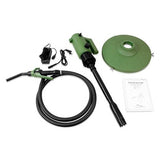 TERAPUMP PUMP ELECTRIC PAIL TRPAIL (20078) - Driven Powersports Inc.81628102919320078
