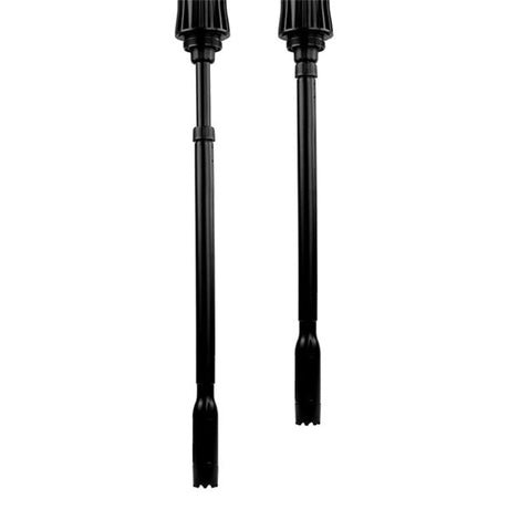 TERAPUMP PUMP ELECTRIC PAIL TRPAIL (20078) - Driven Powersports Inc.81628102919320078
