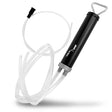 TERAPUMP DUAL ACTION SUCTION GUN (20125) - DRIVEN Canada's Powersports 20125