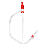TERAPUMP MANUAL SIPHON PUMP RACING/UTILITY JUGS (20133) - DRIVEN Canada's Powersports 20133