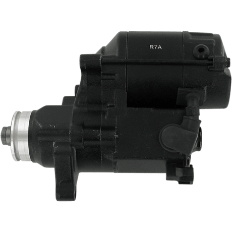 TERRY COMPONENTS 07 - 17 B/T 1.5KW WR/BLK STARTER - Driven Powersports Inc.2110 - 0250