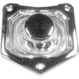 TERRY COMPONENTS 91 - 17 BT/91 - 19 COVER STRTR SOLND - DRIVEN Canada's Powersports 555150