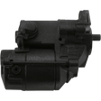 TERRY COMPONENTS 94 - 06 B/T 1.4 WR/BLK STARTER - Driven Powersports Inc.DS 196030