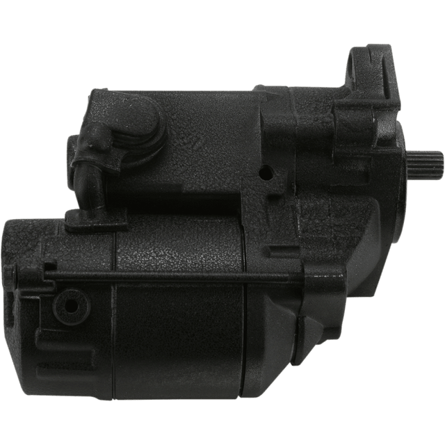 TERRY COMPONENTS 94 - 06 B/T 1.4 WR/BLK STARTER - Driven Powersports Inc.DS 196030