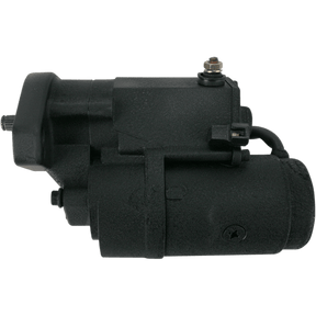 TERRY COMPONENTS 94 - 06 B/T 2.0 WR/BLK STARTER - Driven Powersports Inc.DS 196037
