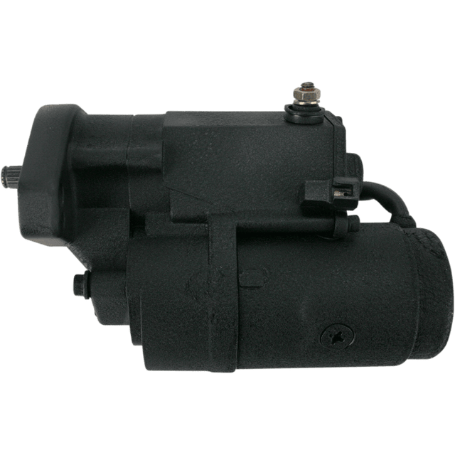 TERRY COMPONENTS 94 - 06 B/T 2.0 WR/BLK STARTER - Driven Powersports Inc.DS 196037