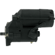 TERRY COMPONENTS 94 - 06 B/T STARTER 1.8KW - Driven Powersports Inc.2110 - 0057
