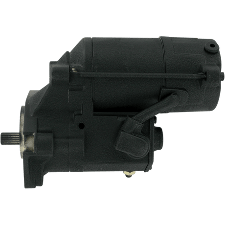 TERRY COMPONENTS 94 - 06 B/T STARTER 1.8KW - Driven Powersports Inc.2110 - 0057