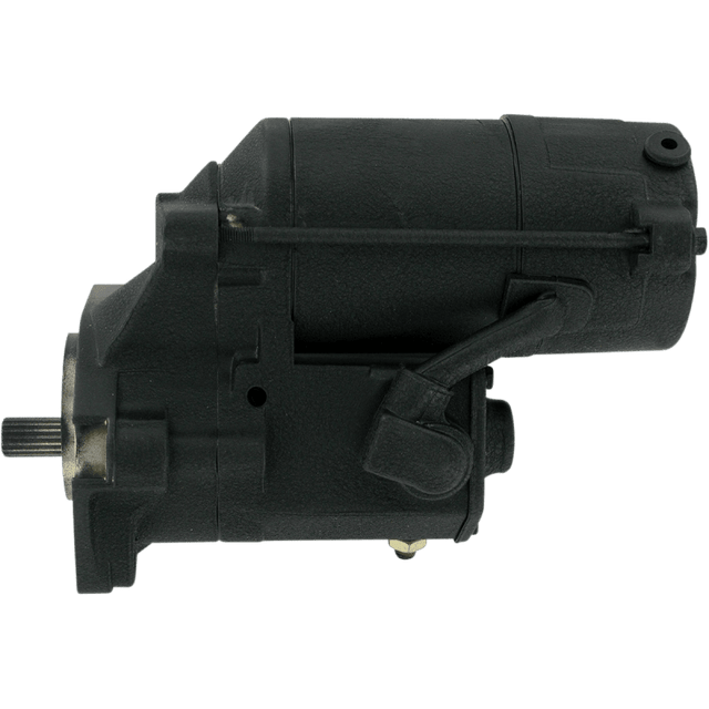 TERRY COMPONENTS 94 - 06 B/T STARTER 1.8KW - Driven Powersports Inc.2110 - 0057