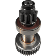 TERRY COMPONENTS CLUTCH STARTER DR 7 - 17 BT - Driven Powersports Inc.550125