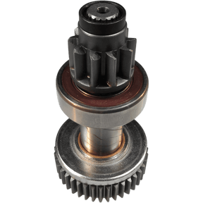 TERRY COMPONENTS CLUTCH STARTER DR 7 - 17 BT - Driven Powersports Inc.550125