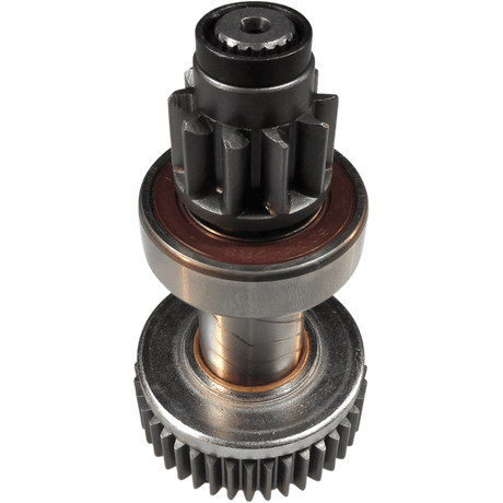TERRY COMPONENTS CLUTCH STARTER DR 7 - 17 BT - Driven Powersports Inc.550125