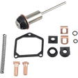 TERRY COMPONENTS SOLENOID REPAIR 07 - 17 BT - Driven Powersports Inc.550040