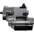 TERRY COMPONENTS STARTER 1.2KW 94 - 06 BT - Driven Powersports Inc.772094