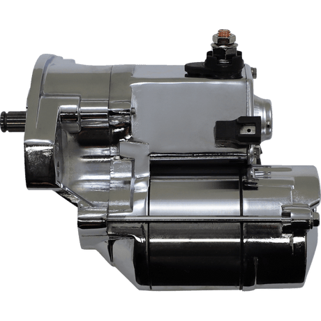 TERRY COMPONENTS STARTER 1.2KW 94 - 06 BT - Driven Powersports Inc.772094