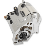 TERRY COMPONENTS STARTER 1.2KW 94 - 06 BT - Driven Powersports Inc.772094
