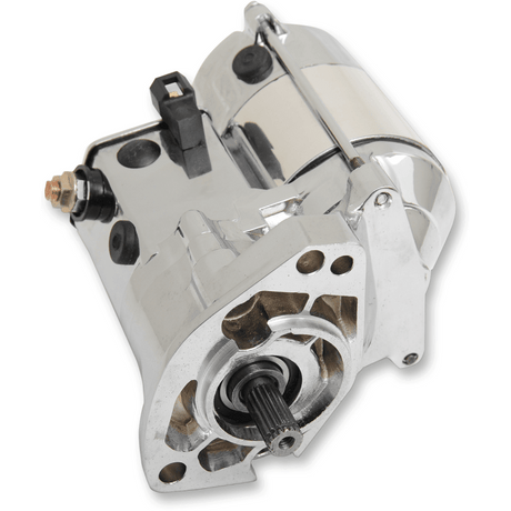 TERRY COMPONENTS STARTER 1.2KW 94 - 06 BT - Driven Powersports Inc.772094