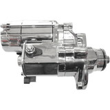 TERRY COMPONENTS STARTER 1.8KW 07 - 17 BT - Driven Powersports Inc.776017