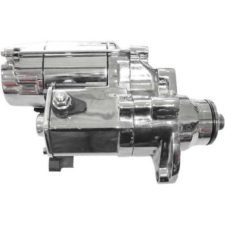 TERRY COMPONENTS STARTER 1.8KW 07 - 17 BT - Driven Powersports Inc.776017