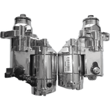 TERRY COMPONENTS STARTER 1.8KW 07 - 17 BT - Driven Powersports Inc.776017
