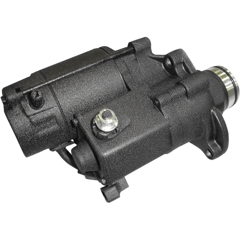 TERRY COMPONENTS STARTER 1.8KW 07 - 17 BT - Driven Powersports Inc.776517