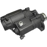 TERRY COMPONENTS STARTER 1.8KW 07 - 17 BT - Driven Powersports Inc.776517