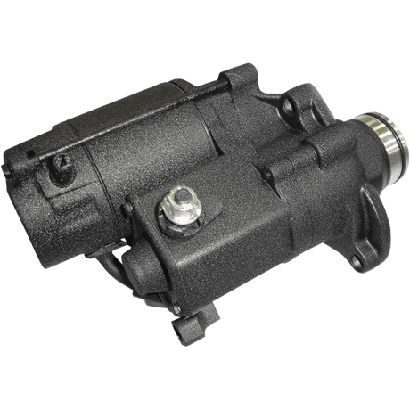 TERRY COMPONENTS STARTER 1.8KW 07 - 17 BT - Driven Powersports Inc.776517