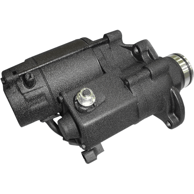 TERRY COMPONENTS STARTER 1.8KW 07 - 17 BT - Driven Powersports Inc.776517