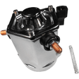 TERRY COMPONENTS STARTER SOLENOID BODY - Driven Powersports Inc.555140