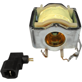 TERRY COMPONENTS STARTER SOLENOID KIT - Driven Powersports Inc.555135