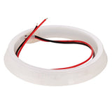 THMARINE ACCENT LIGHT RING FOR CUP HOLDER - DRIVEN Canada's Powersports 733572082906LED - SMCHR - B - DP