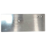 THMARINE ATLAS BACK PLATE SPACER KIT (AHJ - SPCR - 6) - DRIVEN Canada's Powersports 733572225259AHJ - SPCR - 6