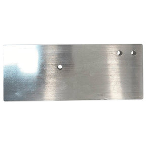 THMARINE ATLAS BACK PLATE SPACER KIT (AHJ - SPCR - 8) - DRIVEN Canada's Powersports 733572225396AHJ - SPCR - 8