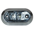 THMARINE COURTESY LED LIGHT - DRIVEN Canada's Powersports 733572080001LED - 39034 - DP