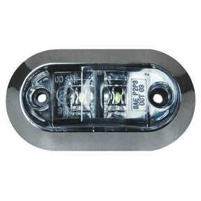 THMARINE COURTESY LED LIGHT - DRIVEN Canada's Powersports 733572080001LED - 39034 - DP