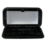 THMARINE DESIGNER SERIES GLOVE BOX - DRIVEN Canada's Powersports 779421074579GDS4 - 0714 - 1 - DP