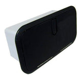 THMARINE DESIGNER SERIES GLOVE BOX - DRIVEN Canada's Powersports 779421074579GDS4 - 0714 - 1 - DP